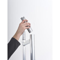 RS 44-Power opzetstuk - VA44001 RS 44-Power opzetstuk - VA44001