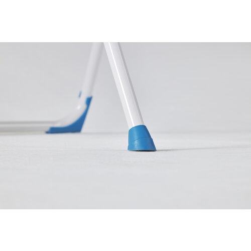 Excelsior Home 3 treeds Excelsior Home 3 treeds