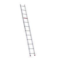 All Round enkel rechte ladder AR 1030 1 x 12 All Round enkel rechte ladder AR 1030 1 x 12