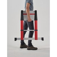 TL Smart Up Go 1x13 TL Smart Up Go 1x13