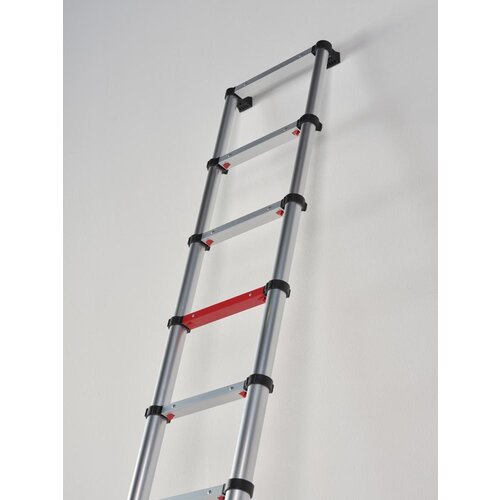 TL Smart Up Go 1x13 TL Smart Up Go 1x13