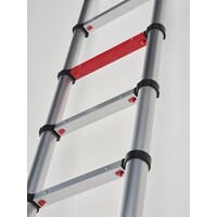 TL Smart Up Go 1x13 TL Smart Up Go 1x13