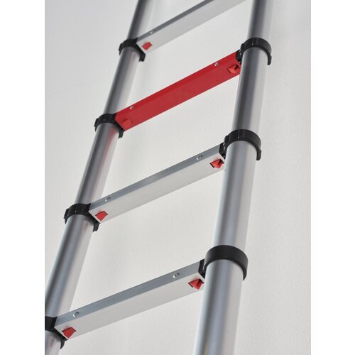 TL Smart Up Go 1x13 TL Smart Up Go 1x13