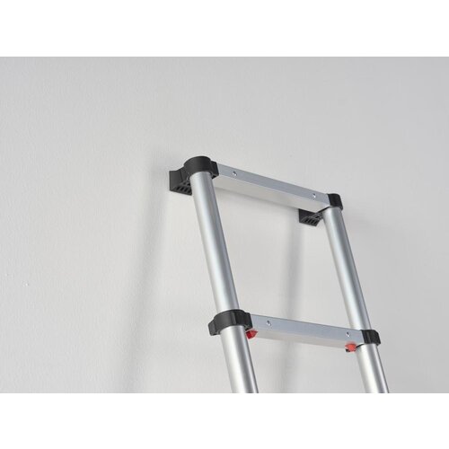 TL Smart Up Go 1x13 TL Smart Up Go 1x13