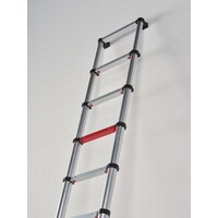 TL Smart Up Go 1x11 TL Smart Up Go 1x11