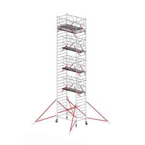 RS TOWER 52-S 11.2 Fiber 245 RS TOWER 52-S 11.2 Fiber 245