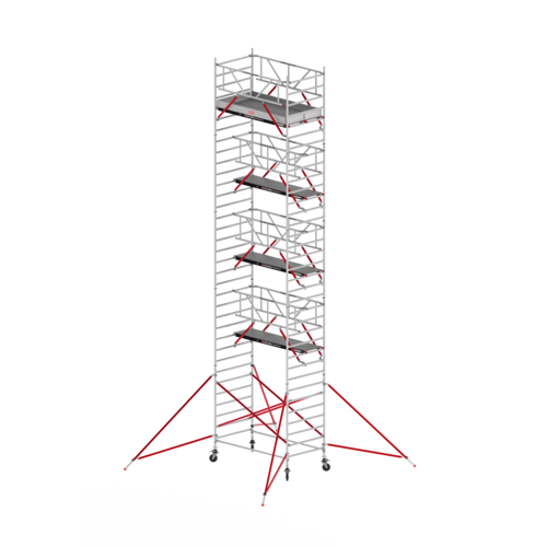 RS TOWER 52-S 11.2 Fiber 245 RS TOWER 52-S 11.2 Fiber 245