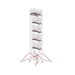 RS TOWER 52-S 13.2 Fiber 245 RS TOWER 52-S 13.2 Fiber 245
