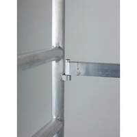 Altrex RS Power 44 kamersteiger Altrex RS Power 44 kamersteiger