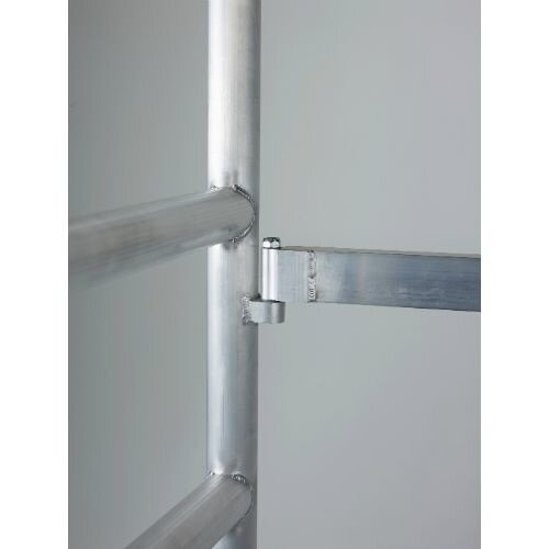 Altrex RS Power 44 kamersteiger Altrex RS Power 44 kamersteiger