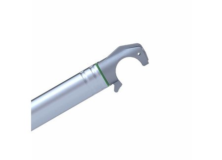 Componentes-accesorios Componentes-accesorios