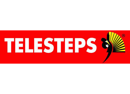 Telesteps Telesteps