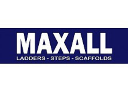 MAXALL MAXALL