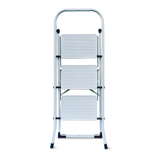 Locus escalera de cocina 1x3 peldaños Panthera Locus escalera de cocina 1x3 peldaños