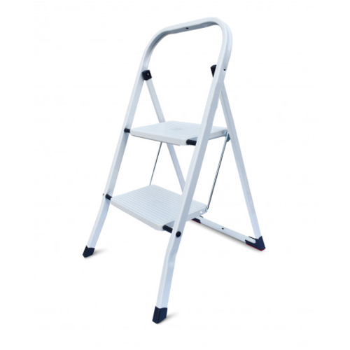 Locus escalera de cocina 1x2 peldaños Panthera Locus escalera de cocina 1x2 peldaños