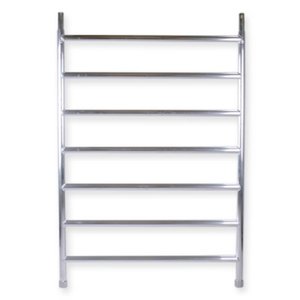 Euroscaffold Second Chance Marco de estructura de andamio móvil 135-28-7 - usado Second Chance Marco de estructura de andamio móvil 135-28-7 - usado