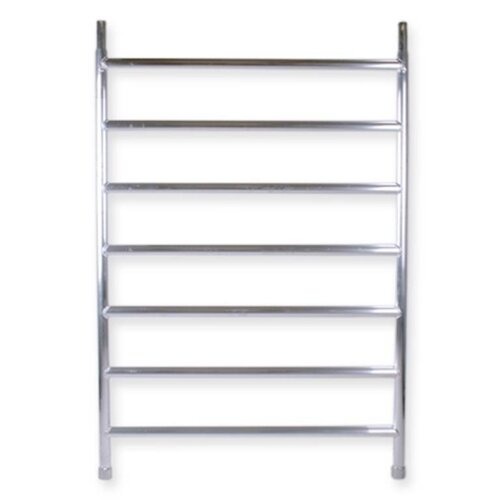 Second Chance Marco de estructura de andamio móvil 135-28-7 - usado Euroscaffold Second Chance Marco de estructura de andamio móvil 135-28-7 - usado