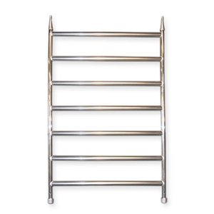 Euroscaffold Second Chance Marco de estructura 135-28-7 Andamio rodante Euro - usado Second Chance Marco de estructura 135-28-7 Andamio rodante Euro - usado