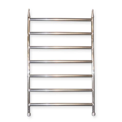 Second Chance Marco de estructura 135-28-7 Andamio rodante Euro - usado Euroscaffold Second Chance Marco de estructura 135-28-7 Andamio rodante Euro - usado