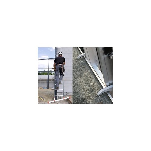 Premium con sistema de nivelación inteligente y Top Safe 2x12 Nivel inteligente Premium con sistema de nivelación inteligente y Top Safe 2x12