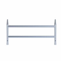 Euroscaffold Marco de estructura Euro 135-28-2