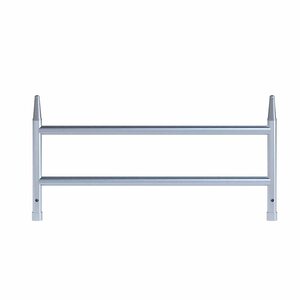 Euroscaffold Marco de estructura Euro 135-28-2 Marco de estructura Euro 135-28-2