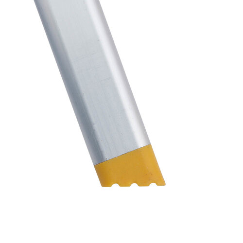 Panthera escalera domestica doble 2x5 peldaños Panthera Panthera escalera domestica doble 2x5 peldaños