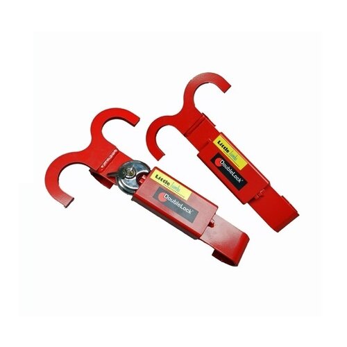 Cerradura de andamio Cerradura de andamio