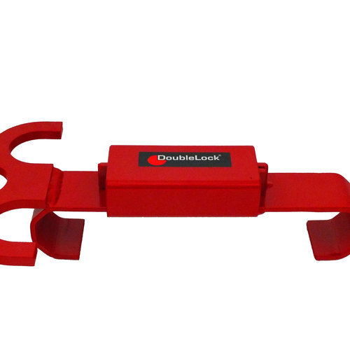 Cerradura de andamio Cerradura de andamio