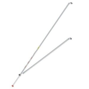 Altrex Estabilizador triangular RS4 hasta 6,2 m PH Estabilizador triangular RS4 hasta 6,2 m PH