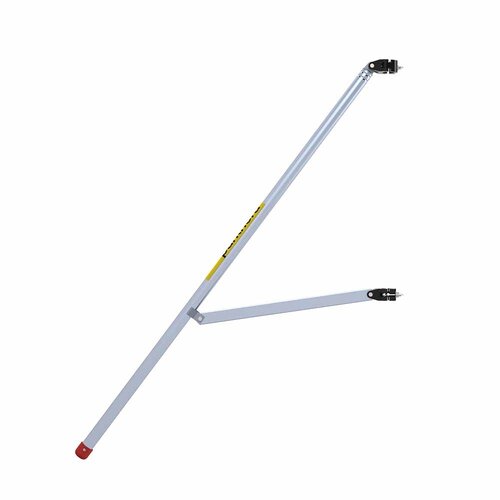 Panthera estabilizadores 2 m Panthera Panthera estabilizadores 2 m