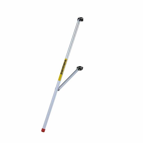 Panthera estabilizadores 2 m Panthera Panthera estabilizadores 2 m