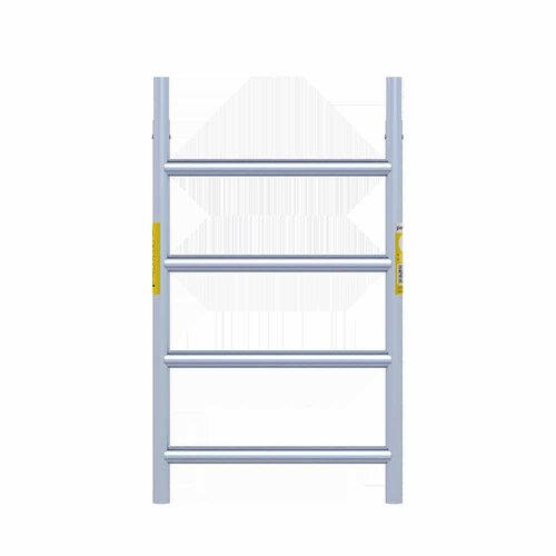 Panthera marco de estructura 75-28-4 Panthera Panthera marco de estructura 75-28-4