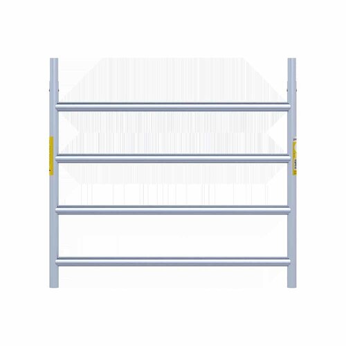 Panthera marco de estructura 135-28-4 Panthera Panthera marco de estructura 135-28-4