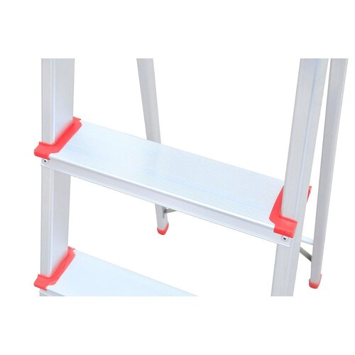 Panthera Escalera domestica 7 peldaños