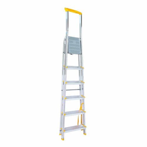 Eurostairs escalera domestica 1x6 Eurostairs Eurostairs escalera domestica 1x6