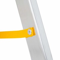 Eurostairs Eurostairs escalera domestica 1x5