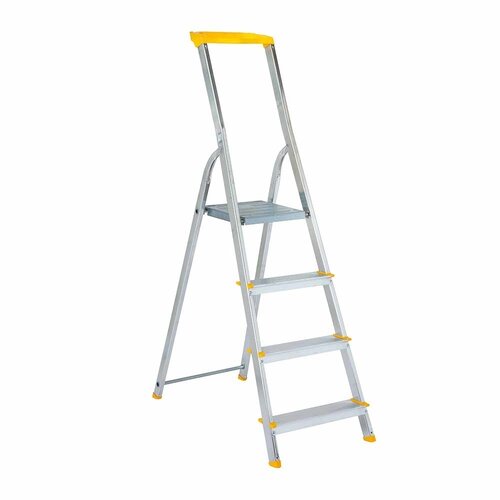 Eurostairs escalera domestica 1x4 Eurostairs Eurostairs escalera domestica 1x4