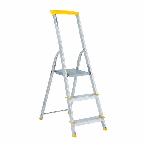 Eurostairs escalera domestica 1x3 Eurostairs Eurostairs escalera domestica 1x3