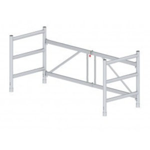 Altrex RS 44-Accesorio de potencia - VA44001 Altrex RS 44-Accesorio de potencia - VA44001