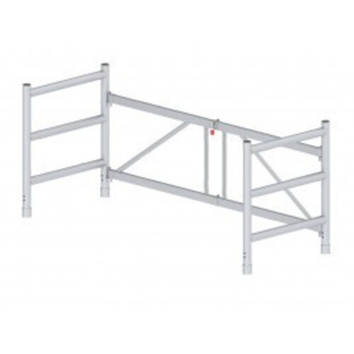 RS 44-Accesorio de potencia - VA44001 Altrex RS 44-Accesorio de potencia - VA44001