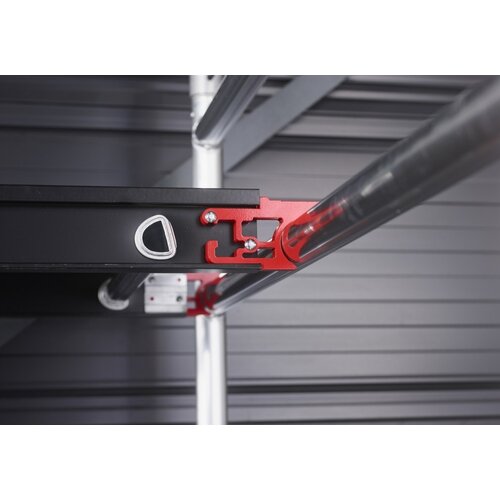 Andamio plegable Altrex RS Tower 54 Altrex Andamio plegable Altrex RS Tower 54