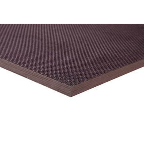 Placa suelta para plataforma de andamio móvil 305 cm con trampilla Euroscaffold Placa suelta para plataforma de andamio móvil 305 cm con trampilla