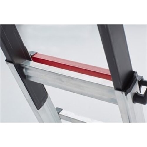 Varitrex Teleprof Flex 4 x 5 - wh 6,25 m Altrex Varitrex Teleprof Flex 4 x 5 - wh 6,25 m