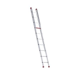 Altrex Escalera simple recta Atlas 1 x 16 - wh 5,40 m Escalera simple recta Atlas 1 x 16 - wh 5,40 m