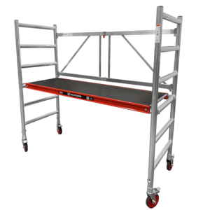 Andamios plegables Altrex RS Power 44