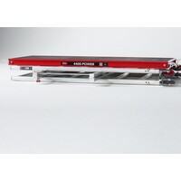 Altrex Andamios plegables Altrex RS Power 44 Altrex Andamios plegables Altrex RS Power 44