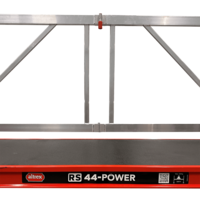 Altrex Andamios plegables Altrex RS Power 44 Altrex Andamios plegables Altrex RS Power 44