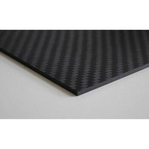 Placa suelta para plataforma de andamio móvil 250 cm sin trampilla ligera Euroscaffold Placa suelta para plataforma de andamio móvil 250 cm sin trampilla ligera