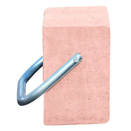 RSS protección bordes tejado plano juego completo 28 metros RSS Protección del borde del tejado RSS protección bordes tejado plano juego completo 28 metros